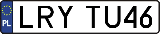 LRYTU46