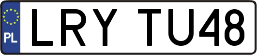 LRYTU48