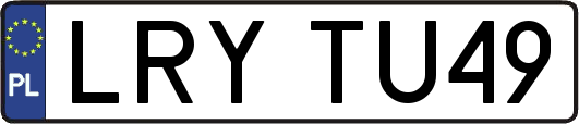 LRYTU49