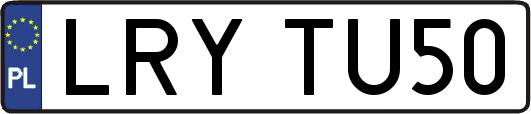 LRYTU50