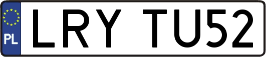 LRYTU52