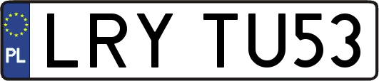 LRYTU53