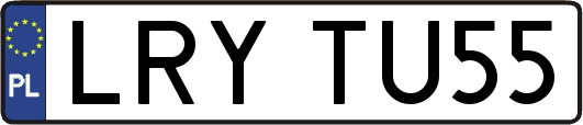 LRYTU55