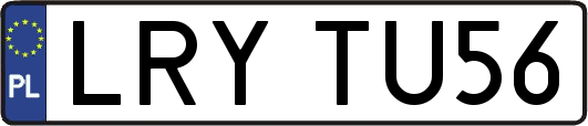LRYTU56