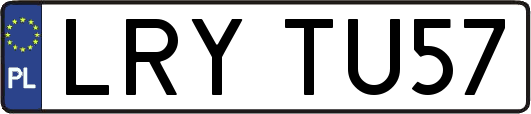 LRYTU57