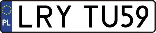 LRYTU59