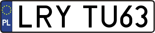 LRYTU63
