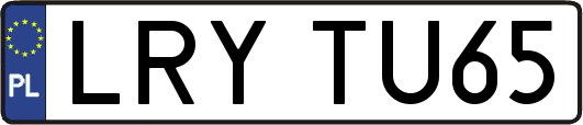 LRYTU65