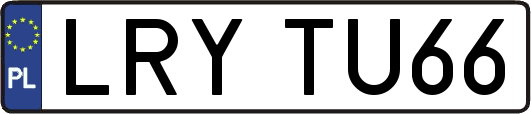 LRYTU66