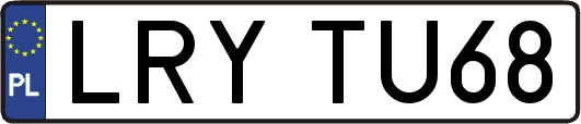 LRYTU68