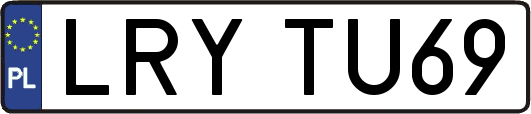 LRYTU69