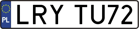 LRYTU72