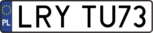 LRYTU73