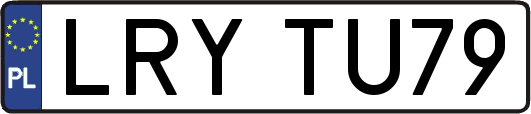 LRYTU79