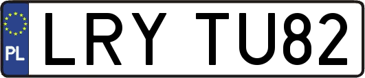 LRYTU82