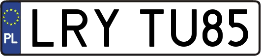 LRYTU85