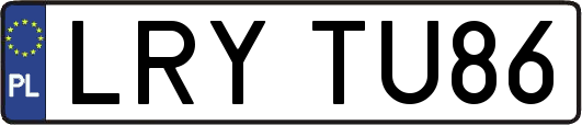 LRYTU86