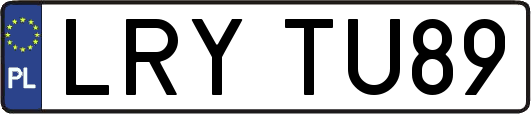 LRYTU89