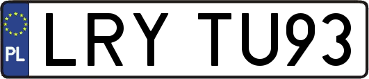 LRYTU93