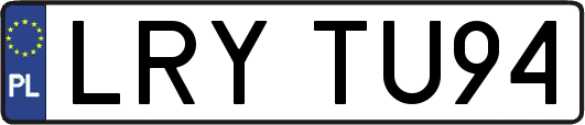 LRYTU94