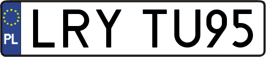 LRYTU95