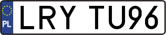 LRYTU96