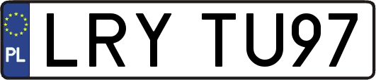 LRYTU97
