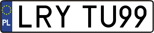LRYTU99