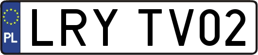 LRYTV02