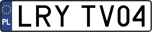 LRYTV04