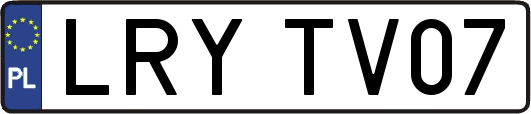 LRYTV07