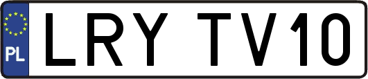 LRYTV10