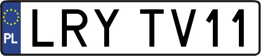 LRYTV11