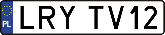 LRYTV12