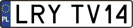 LRYTV14