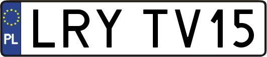 LRYTV15
