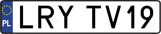 LRYTV19