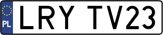 LRYTV23