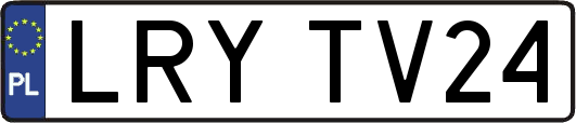LRYTV24
