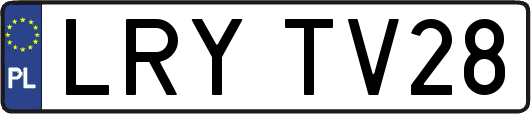 LRYTV28
