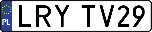 LRYTV29