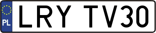 LRYTV30