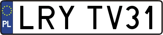 LRYTV31