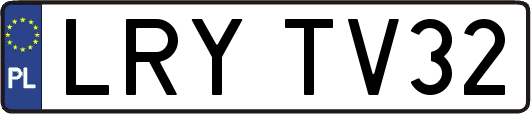 LRYTV32