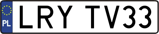 LRYTV33