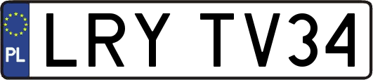 LRYTV34