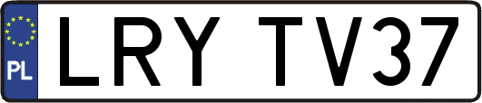LRYTV37
