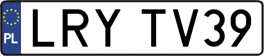 LRYTV39