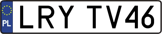 LRYTV46