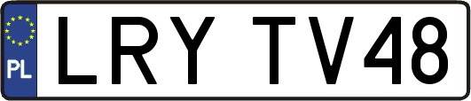 LRYTV48